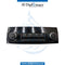 Rear A/C CONTROL UNIT for BMW 5 Series F01 (2008-2015) models, Part Number UN-61319290750